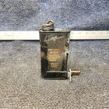 Piper 63355-009 | PA-28-181 | Brake