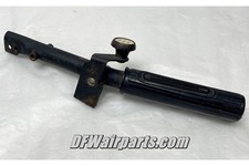 Piper 63357-00, 63357-000, PA-28 Cherokee Hand