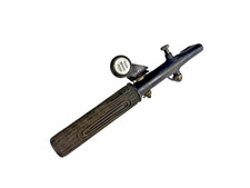 Piper 63357-000 PA-34-200T Parking Brake Handle
