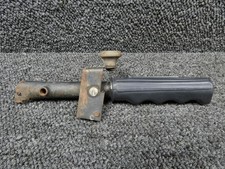 Piper 63357-000 PA34-200T Parking Brake Handle