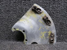 Piper 63370-004 PA28-180 Wheel Fairing Bracket