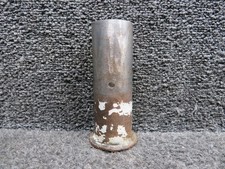Piper 63373-000 PA28-180 Main Gear Wheel