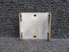 Piper 63515-000 PA28-180 Fin Antenna Bracket