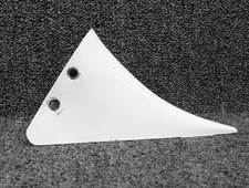 Piper 63517-000 PA28-140 Fin Fairing