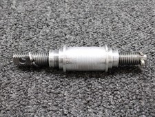 Piper 63530-000, 65246-000 PA28-140 Stabilator Trim