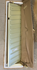 Piper 63542-000 PA-28 Cherokee Rudder Skin