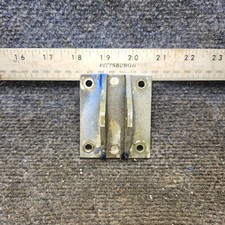 Piper 63563-000 | PA-28-181 | Stabilator