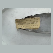 Piper 63571-002 - Rib New Surplus