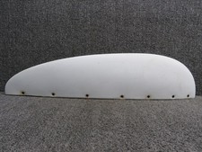 Piper 63584-006 PA28-180 Stabilizer Tip LH
