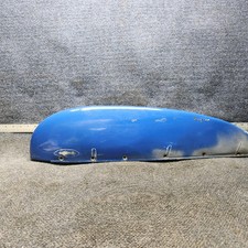 Piper 63584-010 | PA-28-181 | Stabilator