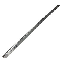 Piper 63584-012 New Number 63584-812 Stabilator