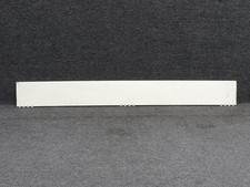 Piper 63585-000 PA28 Stabilator Trim Tab