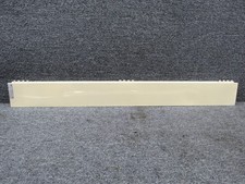 Piper 63585-000 (Use: 63585-803) PA28-235 Stabilator