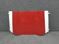 Piper 63603-000 PA28-160 Upper Engine Cowl