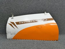 Piper 63750-007 PA28-140 Engine Side Cowl