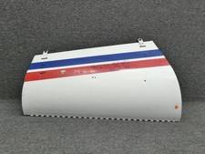 Piper 63750-008 PA28-140 Engine Side Cowl