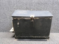 Piper 63888-000, 63977-000 PA28-180 Battery Box