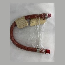 Piper 63901-073 - Hose New Surplus