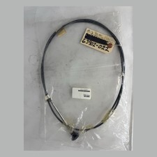 Piper 63902-022 - Control New Surplus