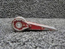 Piper 63949-000 Fuel Selector Handle