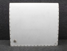 Piper 63998-016 PA28-140 Fuel Tank Assembly