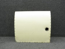 Piper 63998-017 PA32-260 Fuel Tank Assembly