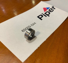 Piper 65003-044 Main Gear Truss Bushing