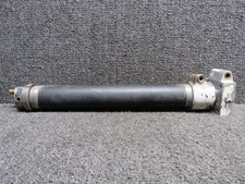Piper 65010-003 (Use: 65010-006) PA28-180 Nose