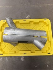 Piper 65041-00 Carb Heat Exhaust Shroud