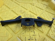 Piper 65047-000 PA32-260 Nose Wheel Steering