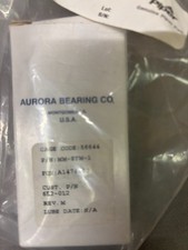 Piper 652-012 Rod END
