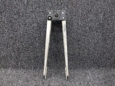 Piper 65244-000, 65249-000, 65251-000 PA28-140 Stabilator
