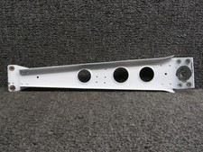 Piper 65245-000 PA28-180 Stabilator Trim Rib