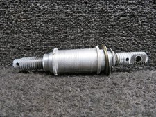 Piper 65246-000, 63530-000 PA28-180 Stabilator Trim