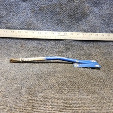 Piper 65248-000 | PA-28-181 | Stabilator