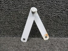 Piper 65253-000 PA28-180 Stabilator Trim Link