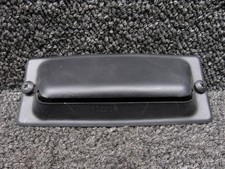 Piper 65318-000 PA28RT-201T Defroster Air Outlet