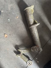 Piper 65319-004 Main Gear Cylinder Assembly