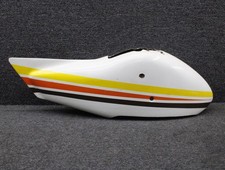 Piper 65331-000 PA28-140 Nose Wheel Speed