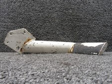 Piper 65384-000 PA28-161 Fuselage Step Assembly