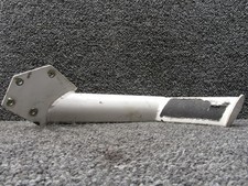 Piper 65384-000 PA28-181 Fuselage Step Assembly