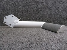 Piper 65384-000 PA28 Series Fuselage Step