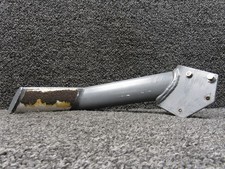 Piper 65384-000 PA28RT-201T Fuselage Step Assembly