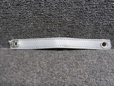 Piper 65440-801 PA28-180 Baggage Door Strap