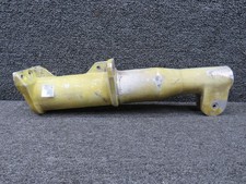 Piper 65490-000 PA32-260 Main Gear Cylinder