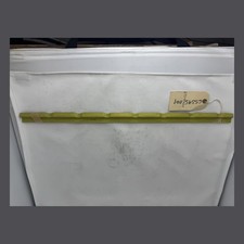 Piper 65595-001 - Zee Flap New