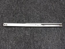 Piper 65727-000 Cabin Door Holder Assembly
