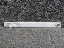 Piper 65727-000 PA28-180 Door Steward Assembly