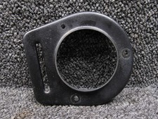 Piper 65735-019 PA28RT-201T Air Vent Flange
