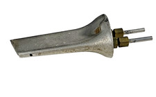 Piper 65797-005 PA28-180 Head Pitot Tube